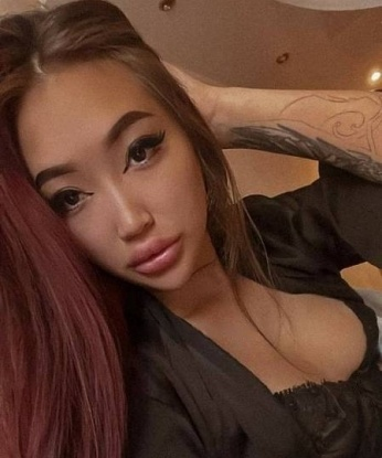 Анкета проститутки Александра - Фото 1, Большесидоровское, 23 года, №1499